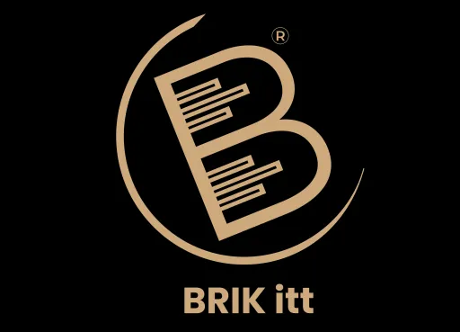 BRIKitt