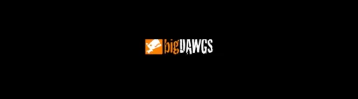 bigDAWGS promotions