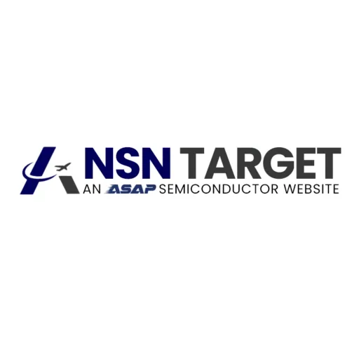 NSN Target