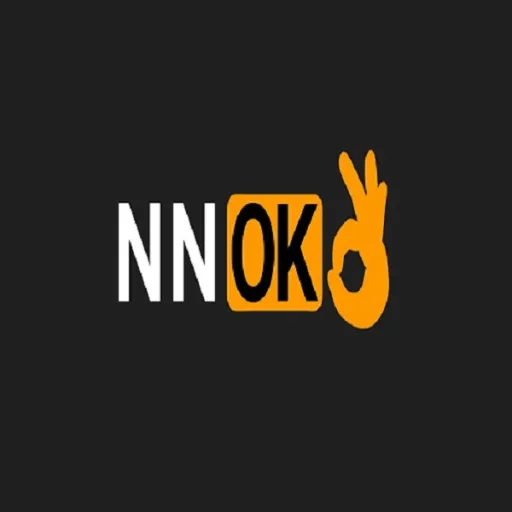 NNOK