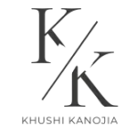 Khushi