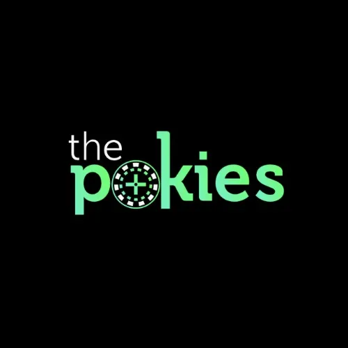 thepokiesl