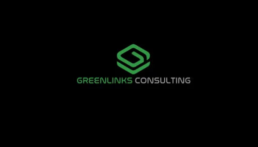 Greenlinks