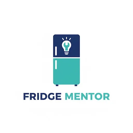 Fridge Mentor