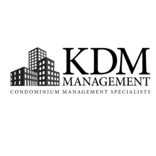 KDM Management Inc