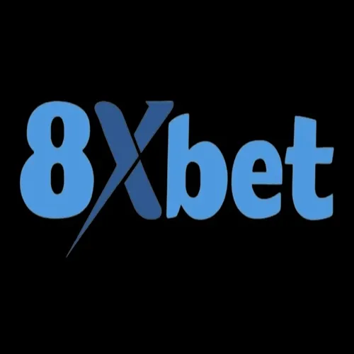 8XBET