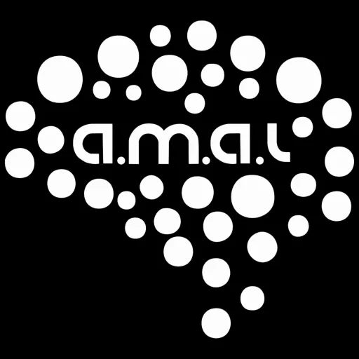 AmaLearning