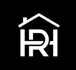 Henderson-Rafferty Real EstateHenderson-Rafferty Real Estate