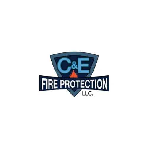 C&E Fire Protection