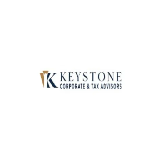 KeyStone Consultants