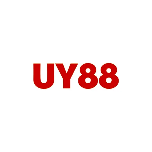 Nhà Cái UY88