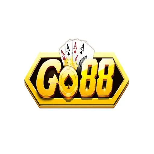 GO88