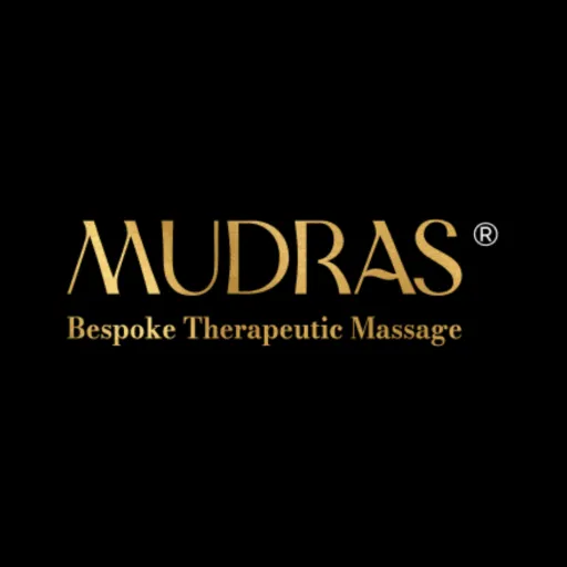 Mudras