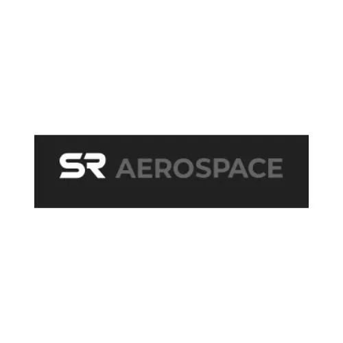 S R Aerospace