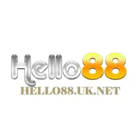 HELLO88