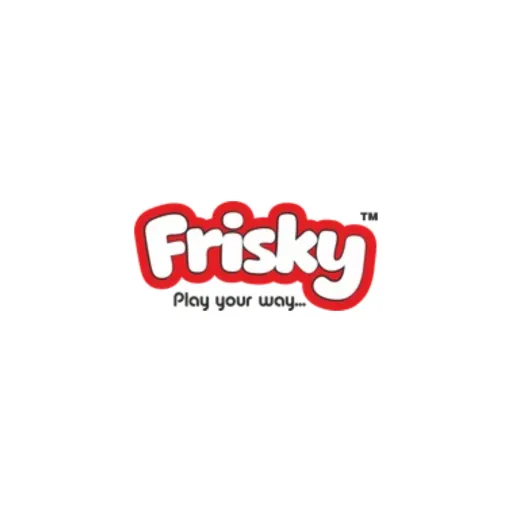 Firsky