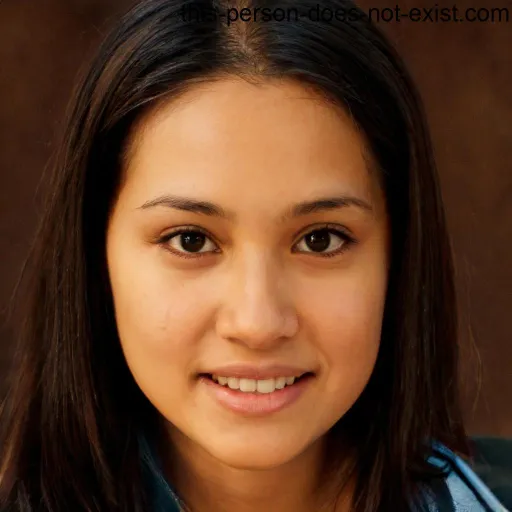 Kristin j cruz