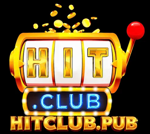 Cổng game HITCLUB
