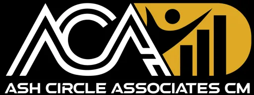 Ash Circle Associates