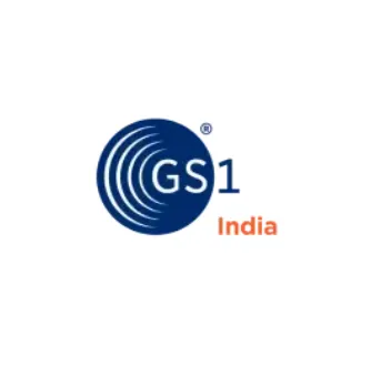 GS1 India