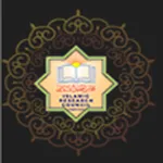 Urdu Fatwa