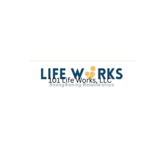 Life Works Parenting