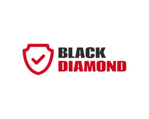 Black Diamond Pest Control Abu Dhabi