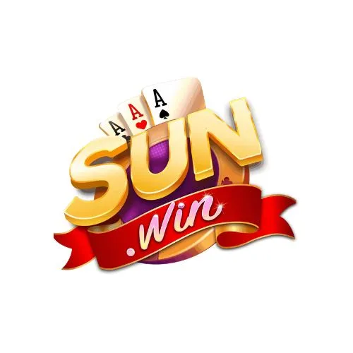 Sunwin