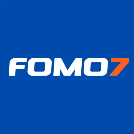 ffomo7 platform