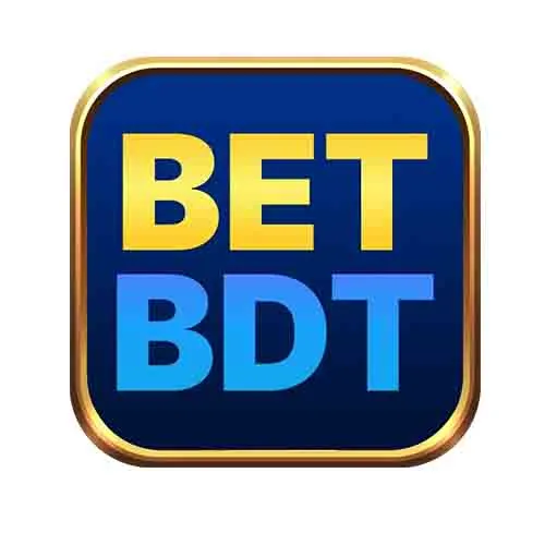 BETBDT