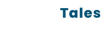 chronotales