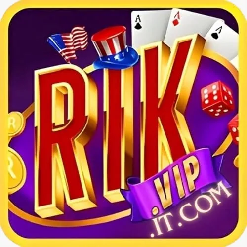 Rikvip