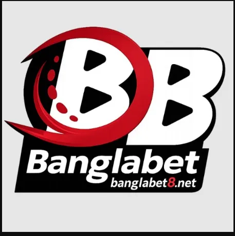 banglabet