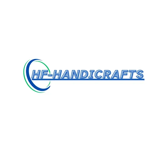 hf handicrafts