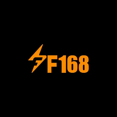 F168slot com