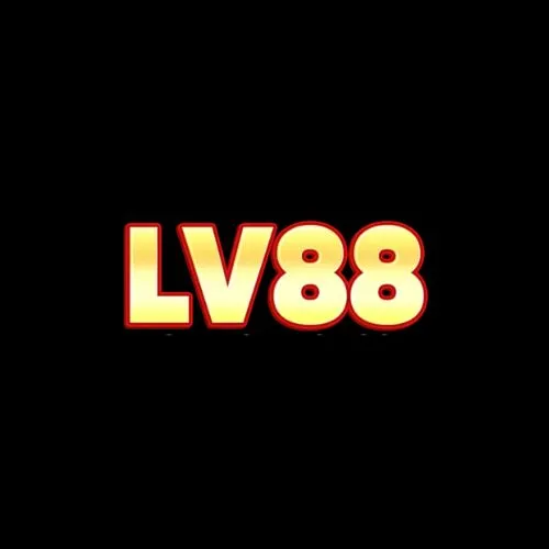 Lv88tw com