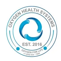 Oxygen Health