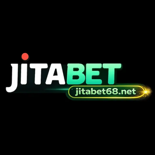 jitabet