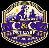 C&C Pet Care