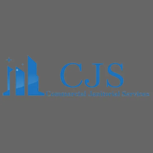 Commercial Janitorial Services (CJS)