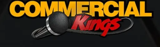 Commercial Kings