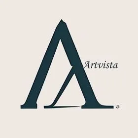 Artvista Gallery