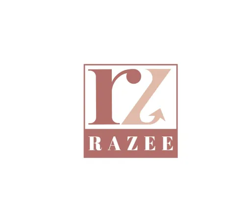 Razee Marketing