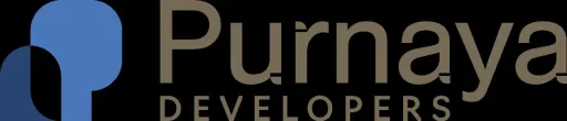 purnaya