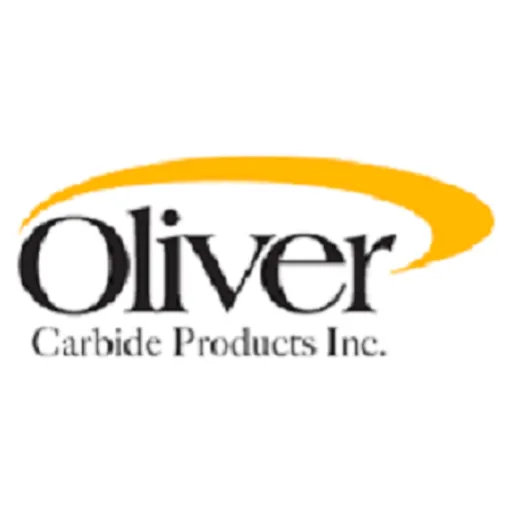 Oliver Carbide