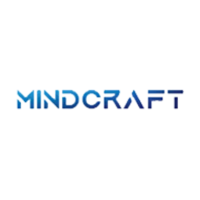 MindCraft Training and Consulting