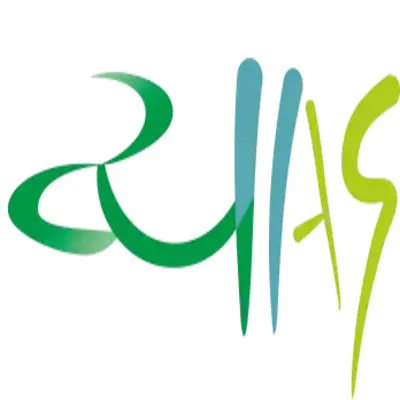 VyasaIAS