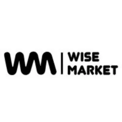 wisemarket