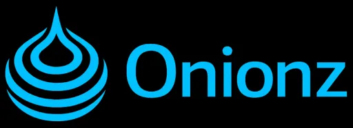 onionz64