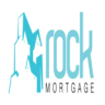 Rock Mortgage